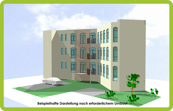 BDZ-Immobilien-Altbausanierung-Zirndorf.jpg