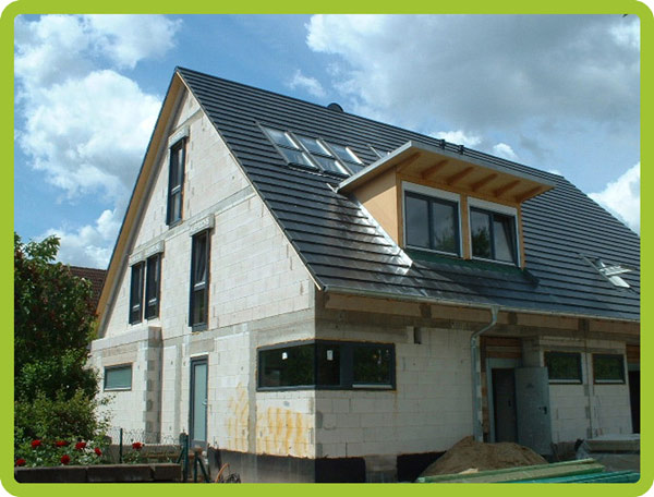 Baudienstleistungszentrum-Zirndorf-Immobilie-bauen.jpg