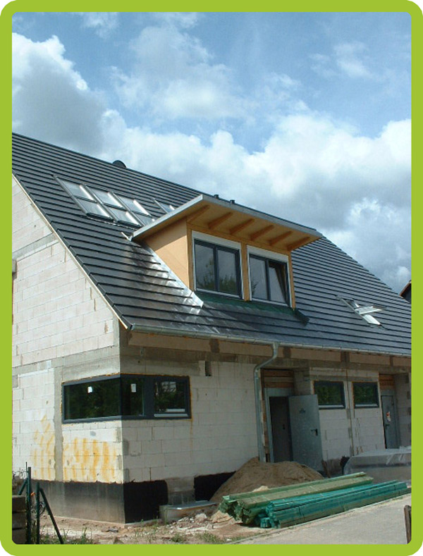 Baudienstleistungszentrum-Zirndorf-Immobilie-kaufen.jpg