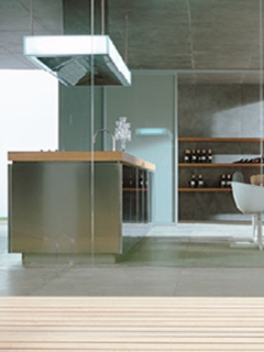 Einfamilienhaus - edel und harmonisch