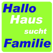 Großzügiges Haus mit viel Platz für Oma und Opa – Hallo Haus sucht Familie