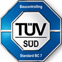 TÜV SÜD